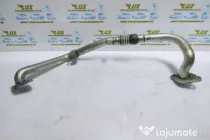 Conducta gaze egr 2.0 tdi CAHA CAHB CAGA CAGB CMEA 03l131521ah Audi A4