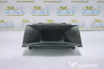 Display ecran afisaj bord 13208089 Opel Astra H [2004 - 2007]