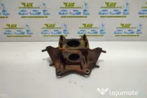 Galerie de evacuare 2.5 tdi v6 afb 059131799g Volkswagen VW Passat B5.