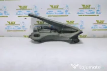 Pedala acceleratie 1t1721503h Volkswagen VW Caddy 3 [2004 - 2010]