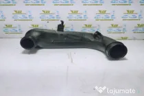 Tub furtun intercooler turbo 2.2 td4 6g92-9c623-ad 6g929c623ad Land Ro