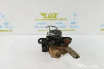 Pompa modul abs 89541-0d040 895410d040 Toyota Yaris 2 [2005 - 2009]