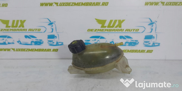 Vas expansiune antigel 217107259r Renault Clio 4 [2012 - 20