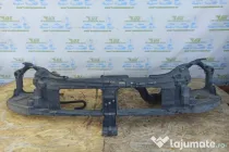 Trager calandru 8200187234 Renault Master 2 (facelift) [2004 - 2011]