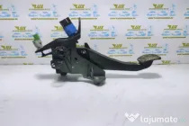 Pedala de ambreiaj 465039034r Dacia Logan 2 [2013 - 2016]