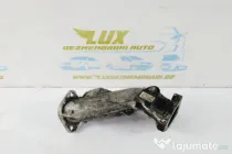 Cot galerie admisie cu senzor 1.9 dci f9q 0281002709 Renault Scenic 2