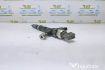 Injector injectoare 2.5 d 2kd-ftv 23670-30030 2367030030 Toyota Hilux