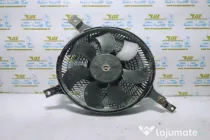 Electroventilator GMV 2.5 dci YD25DDTi Nissan Navara D40 [2005 - 2010]
