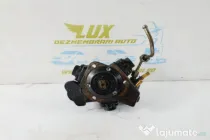 Pompa inalta presiune injectie 1.3 cdti z13dth 55572537 0445010204 Fia