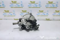 Pompa vacuum vacum 2.5 dci b03302 YD25DDTi Nissan Navara D40 [2005 - 2