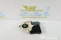 Motoras macara geam stanga fata 1k0959793h Volkswagen VW Passat B6 [20