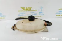 Vas expansiune antigel 7700312900 Opel Vivaro A [2002 - 2006]