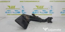 Rola usa culisanta 8200660913 g Opel Movano B [2010 - 2014]