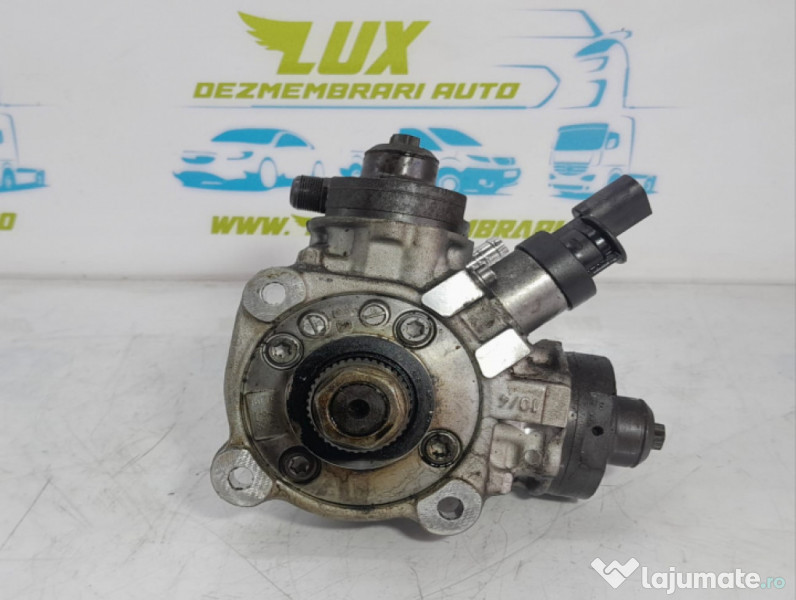 Pompa inalta inalte presiune 3.0 tdi CDT CDU 059130755bf 0445010641 Au