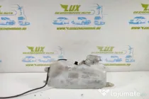 Vas lichid parbriz strop gel stropgel 7700847815 Renault Clio 2 [1998