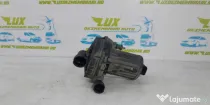Pompa aer secundara 1.6 b 06a959253e Volkswagen VW Passat B6 [2005 - 2