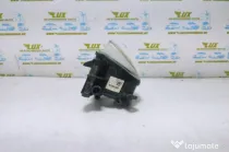 Proiector ceata stanga 8t0941699 Audi A4 B8/8K [2007 - 2011]