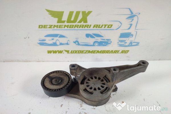 Rola intinzatoare 1.9 2.0 tdi BKC BLS BXE BMP 03g903315d Volkswagen