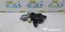 Motoras macara geam stanga spate 8w0959811 Audi A4 B9 [2015 - 2020]