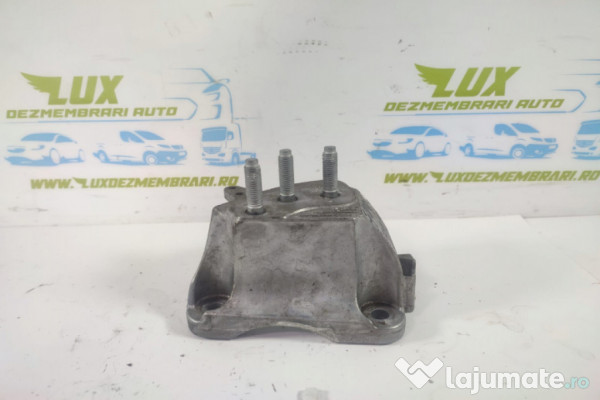 Suport cutie de viteze mk 8 h1bg-7m125-ab h1bg7m125ab Ford Fiesta 7 [2