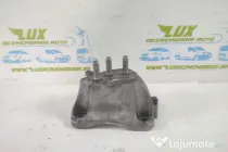 Suport cutie de viteze mk 8 h1bg-7m125-ab h1bg7m125ab Ford Fiesta 7 [2