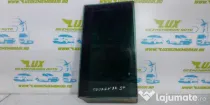 Geam fix dreapta spate Volkswagen VW Touran  [2003 - 2006]