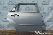 Usa dreapta spate break Ford Focus 2 [2004 - 2008]