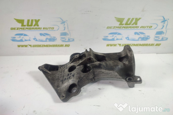 Suport accesorii 1.5 cdi dci k9k451 a607201009 Mercedes-Benz B-Class W