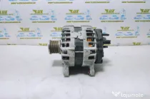 Alternator 1.2 1.3 TCE 1.6 dci r9m HR13DDT 23100 4be0a-e 231004be0a Re