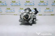 Pompa inalta presiune injectie  1.6 hdi bhz 0445010739 9811347380 Citr