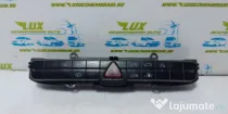 Panou comanda buton avarii 6395454907 Mercedes-Benz Vito W639 [2003 -