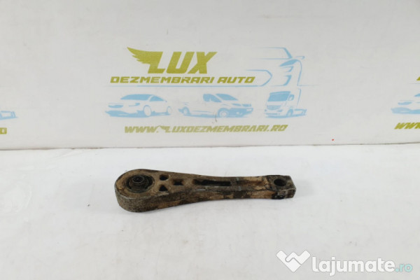 Suport motor antibalans 2.0 tdi cbab azv 1k0199855l Audi A3 8P/8PA (fa