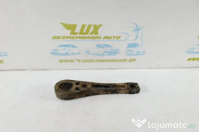 Suport motor antibalans 2.0 tdi cbab azv 1k0199855l Audi A3 8P/8PA (fa
