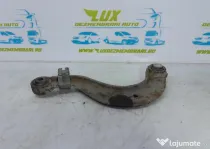 Brat bascula spate dreapta / stanga 1k0505323h Volkswagen VW Touran  [