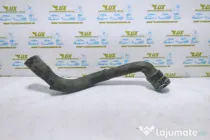 Conducta furtun apa 2.2 d s4000250 Land Rover Freelander 2 [2006 - 201