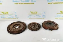 Kit ambreiaj volanta cu masa simpla 1.4 1.6 k7j k7m 7700598735 Dacia L