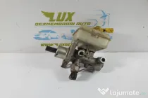 Pompa servofrana frana 1.9tdi 033508-84581 03350884581 Audi A3 8L (fac