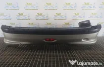 Bara spate 9625077877 Peugeot 206  [1998 - 2003]