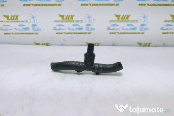 Senzor temperatura combustibil 2.0 tdi caha 059919523a Audi A4 B8/8K