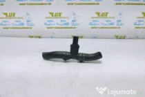 Senzor temperatura combustibil  2.0 tdi caha 059919523a Audi A4 B8/8K