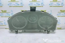 Ceas ceasuri de bord 9h5210849ea Land Rover Freelander 2 [2006 - 2010]