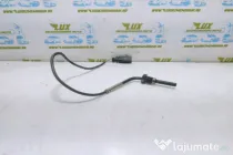 Sonda lambda 3.0 tdi 059906088bj Audi A7 4G [2010 - 2014]