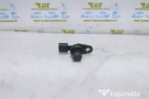 Senzor pozitie ax cu came 1.5 dci k9k 237310776r Dacia Logan 2 [2013 -