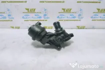 Electrovalva supapa vacuum apa  059121737 Audi A6 4G/C7 [2010 - 2014]