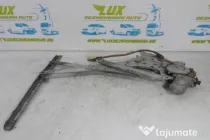 Macara geam cu motoras dreapta spate 85710-35130 Toyota Hilux 7 [2005