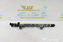 Rampa injectoare injectie 2.0 tdi CFH CFF CFG CGL euro 5 03l130089 028