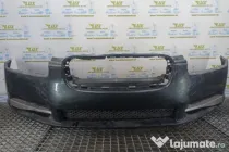 Bara fata 8X23-17C831 Jaguar XF X250 [2007 - 2011]