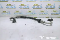 Conducta clima ac 1.4 TSI bmy 1k0820721ar Volkswagen VW Tig