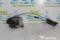 Broasca incuietoare usa dreapta fata Suzuki Grand Vitara  [1998 - 2005