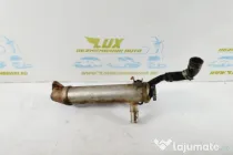 Racitor gaze egr 2.2 tdci 2g7q-9f464-ab Ford Transit 4 [2014 - 2019]